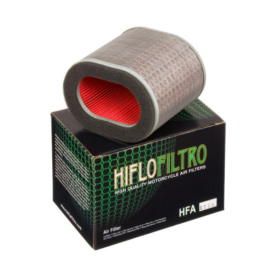 Φίλτρο αέρα HIFLO HFA1713